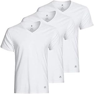 ATEK Men’s