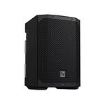 Electro-Voice EVERSE 8 Speaker PA Mobile 20.3 cm 8 Inches Battery 1 pc(s)