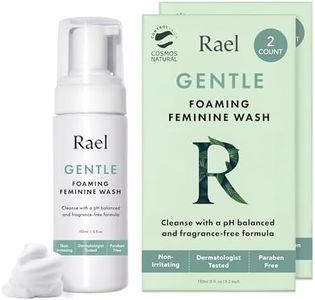 Rael Femin