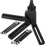 VEVOR Crankcase Splitter Separator 