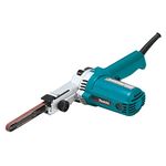 Makita 9032 240 Volt Filing Sander 9 X 533Mm 500W