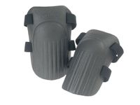 Kunys Kp314 Durable Foam Knee Pads