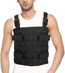 Cooling Vest for Adults, Men&Women 