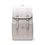 Herschel Unisex's Retreat Backpack, Moonbeam, One Size