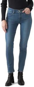 Levi's Wom
