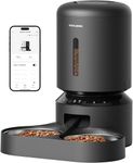 PETLIBRO Automatic Cat Feeder for 2