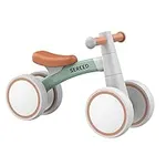 SEREED Baby Balance Bike for 1-2 Ye