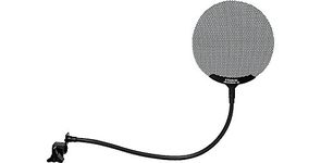 Pop Filter Stedman PS101