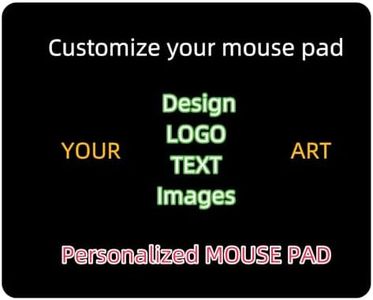 Custom Desk Mat, Personalized Desk Pad Photo, Custom Mouse Pad, Extra Large Mousepad, Personalized Mouse Pad, Extra Large Mousepad