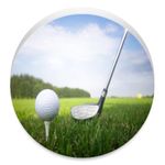 GOLF SWING TIPS REVEALED