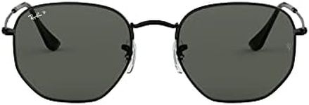 Ray-Ban RB