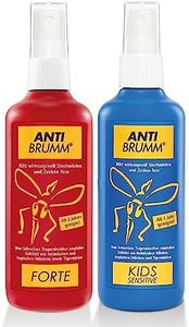 Bundle Ant