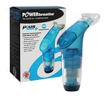Power Breathe Fitness Plus by Powerbreathe