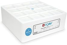 IQAir Replacement HEPA Filter for H