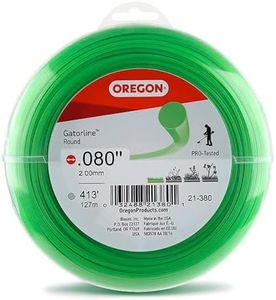 Oregon 0.0