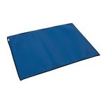 Dickie Dyer 367343 Maintenance Mat ,Black,1.35 x 0.8m