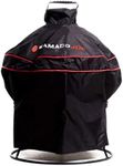 Kamado Joe Joe Jr Grill Cover