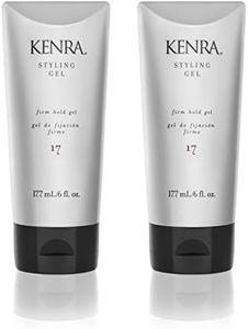 Kenra Styl