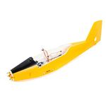 E-flite Fuselage Set: Air Tractor, EFL16451