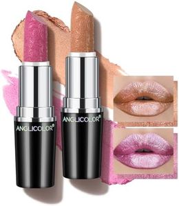Anglicolor