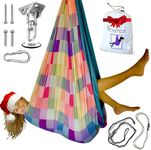 Bradoro Double Layer Reversible Sen