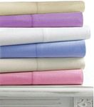 Linens Limited 100% Brushed Cotton 