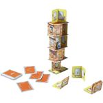 Haba Card Games