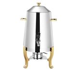 Coffee Urn For Party