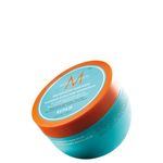 Moroccanoil Restorative Hair Mask, 250 ml