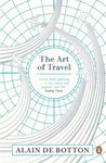 The Art of Travel