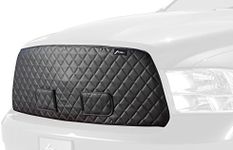 Fia WF923-1 Custom Fit Winter Front/Bug Screen