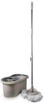 Tower T869001MSH Classic Spin Mop w