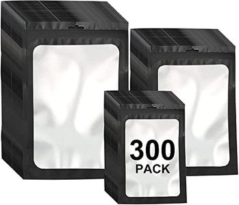 300 Pack 3