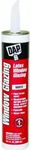 DAP White Window Glazing Sealant, 1