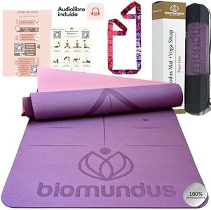 biomundus 