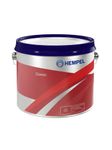 Hempel Classic Antifoul 2.5L: Black