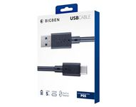 USB Cable for PS5