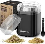 Hermolante Herb Grinder Spice Grind