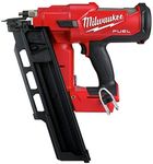 Milwaukee 2744-20 M18 FUEL 21-Degre