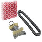 febi bilstein 45006 Timing Chain Kit for camshaft, pack of one