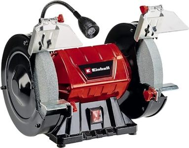 Einhell TH
