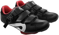 Peloton Cycling Shoes - Size EU 41 