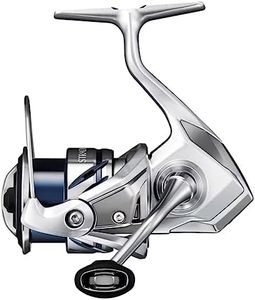 Shimano C2