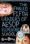 The Fabled Fifth Graders of Aesop E