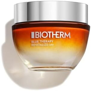 BIOTHERM -