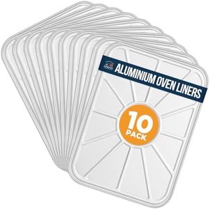 Aluminum O