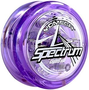 Yomega Spe