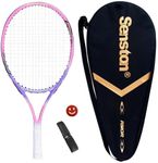 Senston 23'' Junior Tennis Racket w