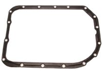 ACDelco 8677743 GM Original Equipment Automatic Transmission Fluid Pan Gasket