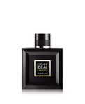 LHomme Ideal Lintense by Guerlain for Men - 3.3 oz EDP Spray